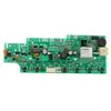 Image de Candy module NFC pour lave-vaisselle