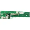 Image de Candy module NFC pour lave-linge
