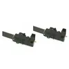 Image de Indesit balai moteur pour lave-linge