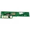 Image de Candy module de programmation lave-linge
