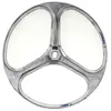 Image de Far Poulie de tambour pour lave-linge