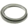 Image de Whirlpool Joint de hublot pour lave-linge