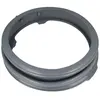 Image de Bellavita Joint de manchette lave-linge