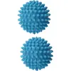 Image de Electrolux balles de brassage pour sèche-linge