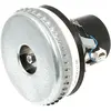 Image de Karcher Turbine d'aspiration pour aspirateur