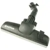 Image de Nilfisk advance Brosse suceur pour aspirateur