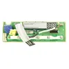 Image de Lg module de puissance lave-vaisselle