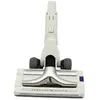 Image de Rowenta électro-brosse pour aspirateur balai