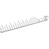 Image de Candy Support assiettes lave-vaisselle