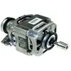 Image de Bosch Moteur pour lave-linge MCA45/64 148/TH