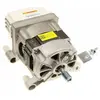 Image de Vestel moteur de lave-linge avec platine inverter