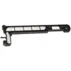 Image de Indesit support module display lave-linge