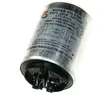 Image de Samsung filtre antiparasite lave-linge