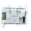 Image de Candy module de puissance lave-linge 49032310