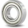 Image de Whirlpool roulement pour lave-linge 6004 Z