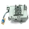 Image de Beko carte électronique lave-vaisselle compatible DFN1403X