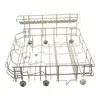 Image de Oceanic panier inférieur lave-vaisselle - 6 couverts