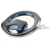 Image de Samsung porte hublot AddWash pour lave-linge