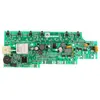 Image de Candy module de programme lave-vaisselle