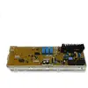 Image de Samsung Platine PCB lave-linge DC92-01174A
