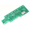 Image de Candy module de commande lave-vaisselle