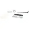 Image de Bosch kit de fixation contrepoids lave-linge