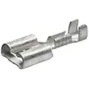 Image de Cosse plate femelle pour lave-linge