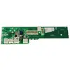 Image de Candy module programmateur lave-linge