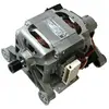 Image de Haier Moteur de lave-linge universel
