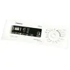 Image de Candy tableau de commande lave-linge