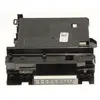Image de Beko Module de puissance lave-vaisselle