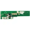 Image de Candy module de programme lave-vaisselle