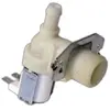 Image de Fagor Électrovanne 1 voie pour lave-vaisselle