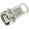Image de Beko Filtre complet lave-vaisselle