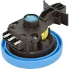 Image de Daewoo Pressostat pour lave-linge