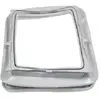 Image de Whirlpool Manchette de hublot lave-linge