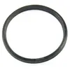Image de Lg Joint de capot moteur pour lave-vaisselle