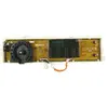 Image de Samsung Carte display lave-linge