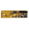 Image de Samsung platine de puissance lave-linge DC92-00860L