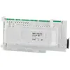 Image de Bosch Module de commande lave-vaisselle