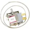 Image de Germania thermostat pour congélateur