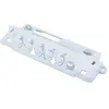 Image de Candy boîtier module pour lave-linge