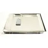 Image de Hotpoint ensemble contre-porte lave-vaisselle C00619951