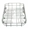Image de Smeg panier inférieur lave-vaisselle