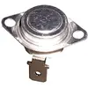 Image de Thermostat pour sèche-linge Miele T494C