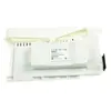 Image de Bosch Module de puissance lave-vaisselle 00752151