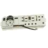 Image de Samsung Module de commande lave-linge DC92-00656C