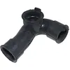 Image de Smeg Joint de durite de pompe pour lave-vaisselle