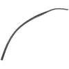 Image de Far Joint bas de porte lave-vaisselle