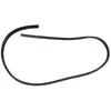 Image de Far Joint de porte lave-vaisselle